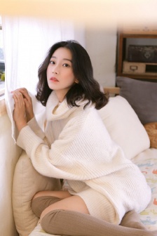 欧美日韩不卡合集视频